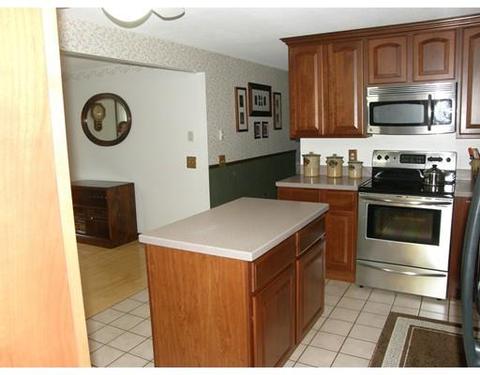5 Chestnut St, Webster, MA 01570 photo 12