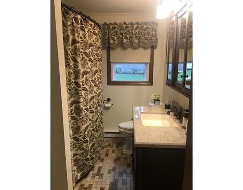 5 Chestnut St, Webster, MA 01570 photo 13
