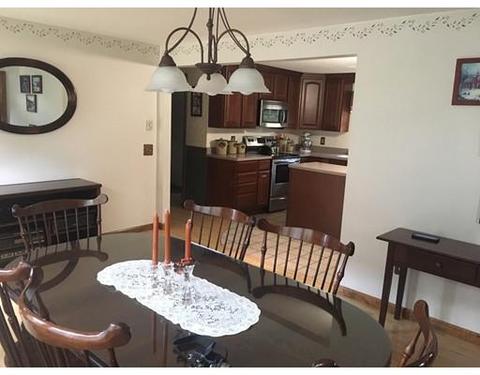 5 Chestnut St, Webster, MA 01570 photo 9