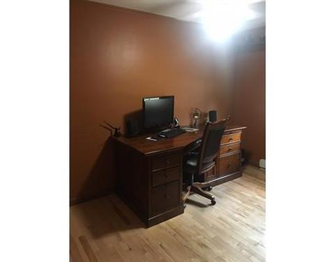 5 Chestnut St, Webster, MA 01570 photo 17