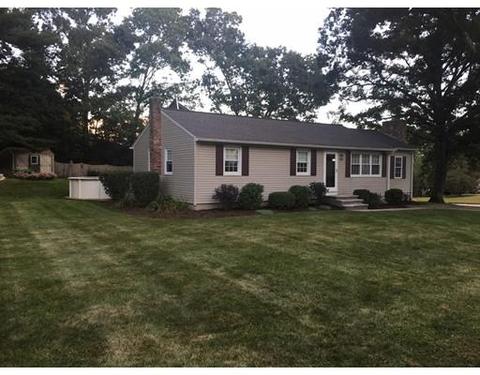 5 Chestnut St, Webster, MA 01570 photo 1