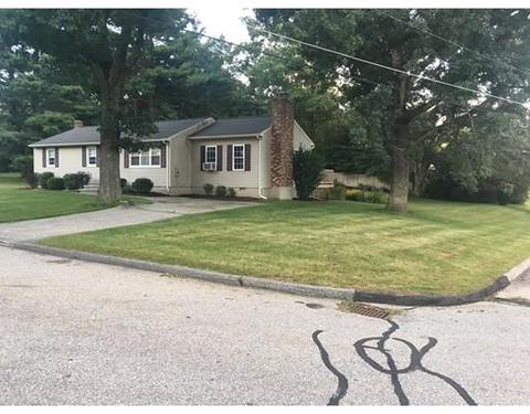 5 Chestnut St, Webster, MA 01570 photo 2