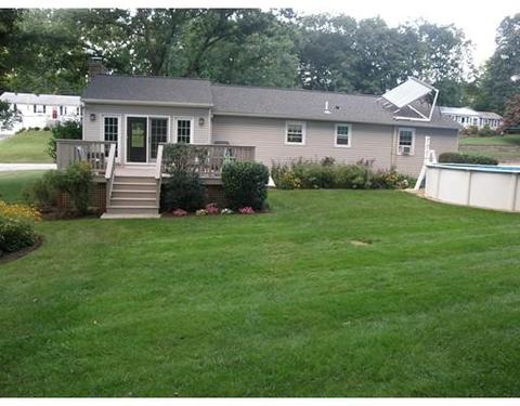 5 Chestnut St, Webster, MA 01570 photo 22