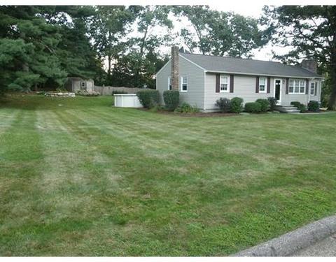 5 Chestnut St, Webster, MA 01570 photo 24