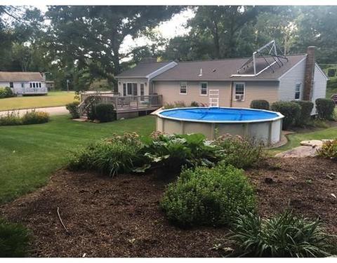 5 Chestnut St, Webster, MA 01570 photo 23