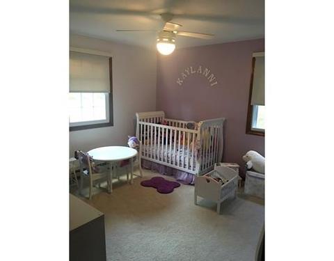 5 Chestnut St, Webster, MA 01570 photo 16