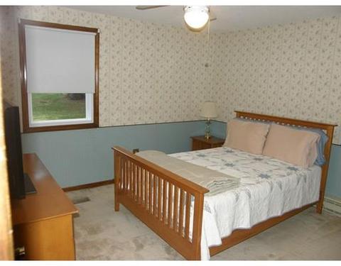 5 Chestnut St, Webster, MA 01570 photo 14
