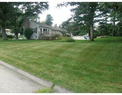 5 Chestnut St, Webster, MA 01570 photo 21