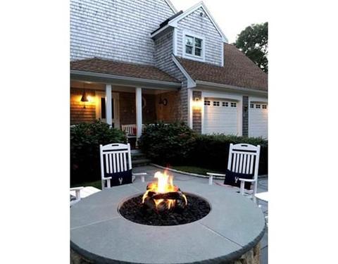 694 Santuit Rd, Barnstable, MA 02635 photo 2