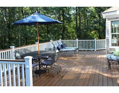 694 Santuit Rd, Barnstable, MA 02635 photo 8