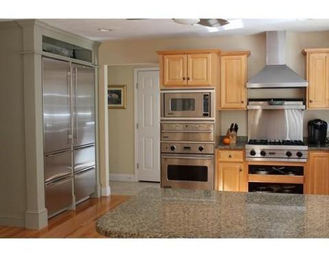 694 Santuit Rd, Barnstable, MA 02635 photo 6