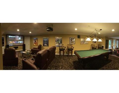 694 Santuit Rd, Barnstable, MA 02635 photo 10