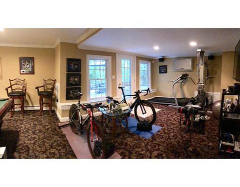 694 Santuit Rd, Barnstable, MA 02635 photo 11