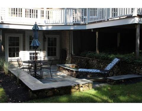 694 Santuit Rd, Barnstable, MA 02635 photo 7