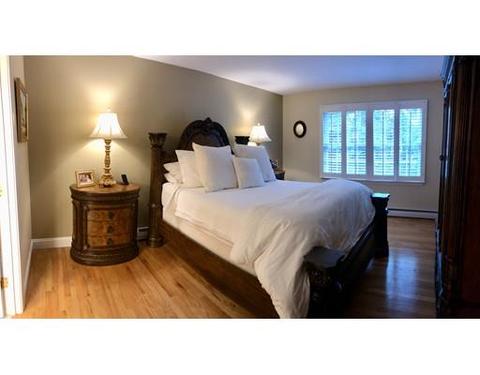 694 Santuit Rd, Barnstable, MA 02635 photo 9