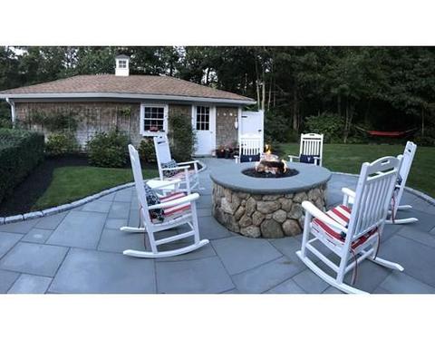694 Santuit Rd, Barnstable, MA 02635 photo 1