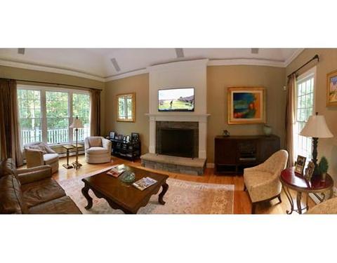 694 Santuit Rd, Barnstable, MA 02635 photo 12