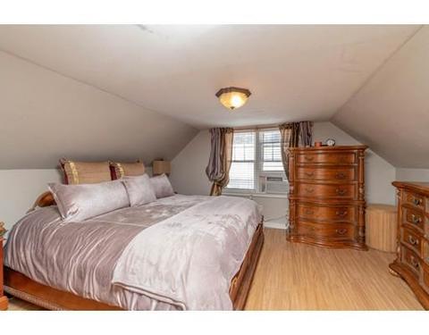 165 Eddy St, Springfield, MA 01104 photo 15
