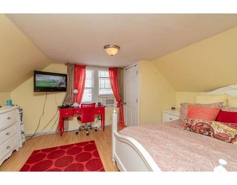 165 Eddy St, Springfield, MA 01104 photo 14