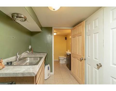 165 Eddy St, Springfield, MA 01104 photo 20