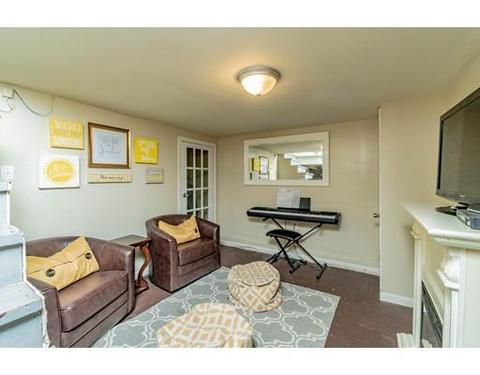 165 Eddy St, Springfield, MA 01104 photo 19