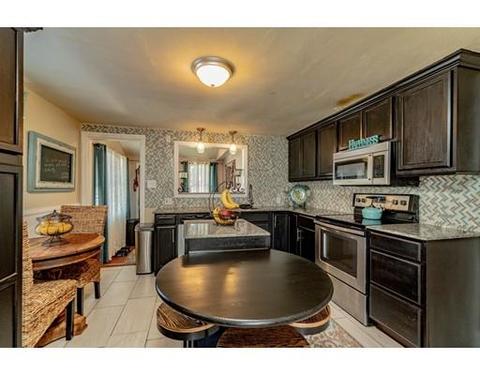 165 Eddy St, Springfield, MA 01104 photo 6