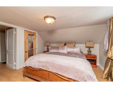 165 Eddy St, Springfield, MA 01104 photo 16