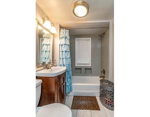 165 Eddy St, Springfield, MA 01104 photo 11