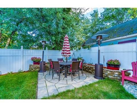 165 Eddy St, Springfield, MA 01104 photo 26