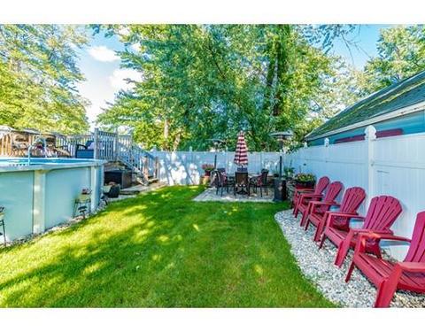165 Eddy St, Springfield, MA 01104 photo 25