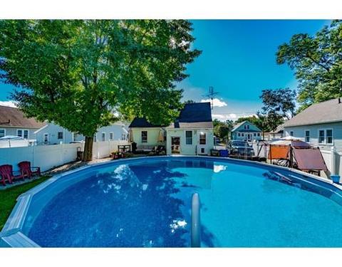 165 Eddy St, Springfield, MA 01104 photo 28
