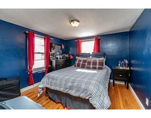 165 Eddy St, Springfield, MA 01104 photo 13