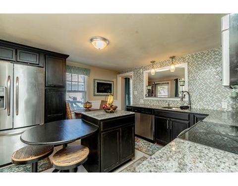 165 Eddy St, Springfield, MA 01104 photo 7