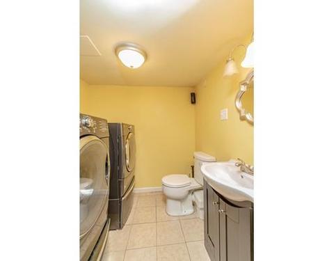 165 Eddy St, Springfield, MA 01104 photo 21
