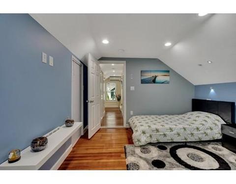 94 Bonham Rd, Dedham, MA 02026 photo 10