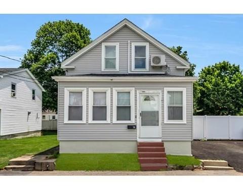 94 Bonham Rd, Dedham, MA 02026 photo 18