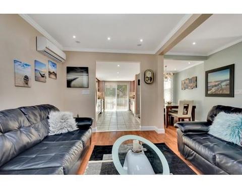 94 Bonham Rd, Dedham, MA 02026 photo 22
