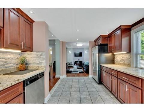 94 Bonham Rd, Dedham, MA 02026 photo 4