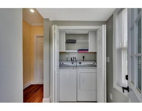 94 Bonham Rd, Dedham, MA 02026 photo 7