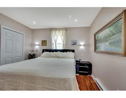 94 Bonham Rd, Dedham, MA 02026 photo 8