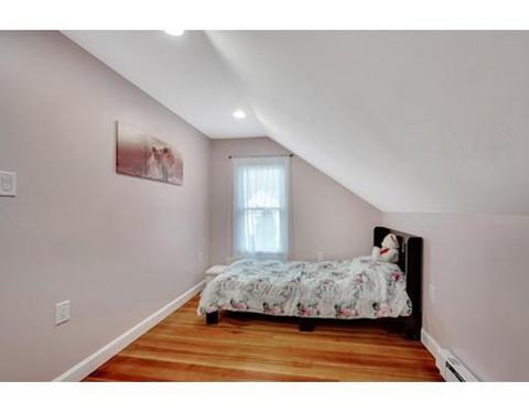 94 Bonham Rd, Dedham, MA 02026 photo 12