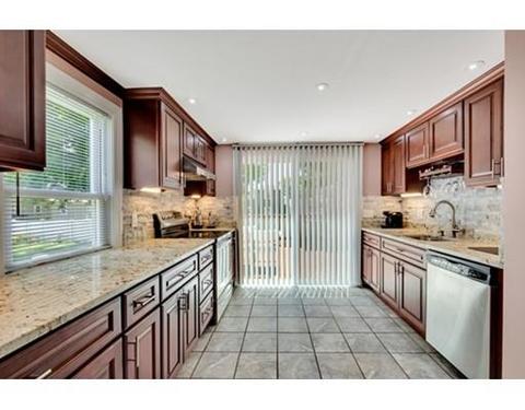 94 Bonham Rd, Dedham, MA 02026 photo 2