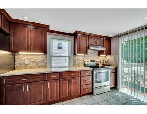 94 Bonham Rd, Dedham, MA 02026 photo 3