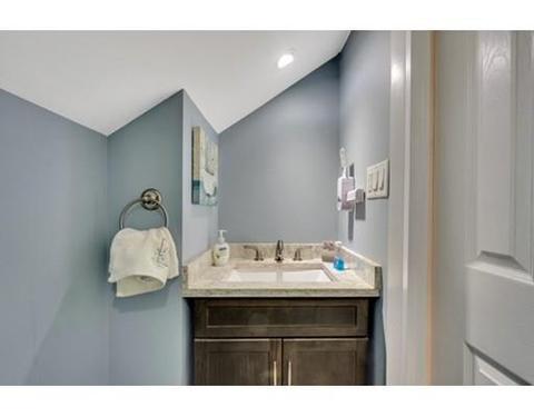 94 Bonham Rd, Dedham, MA 02026 photo 13