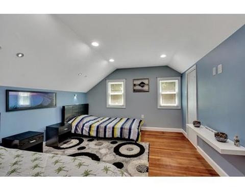 94 Bonham Rd, Dedham, MA 02026 photo 9