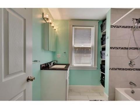 94 Bonham Rd, Dedham, MA 02026 photo 6
