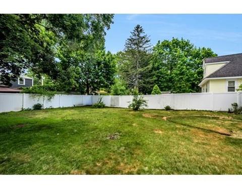 94 Bonham Rd, Dedham, MA 02026 photo 17