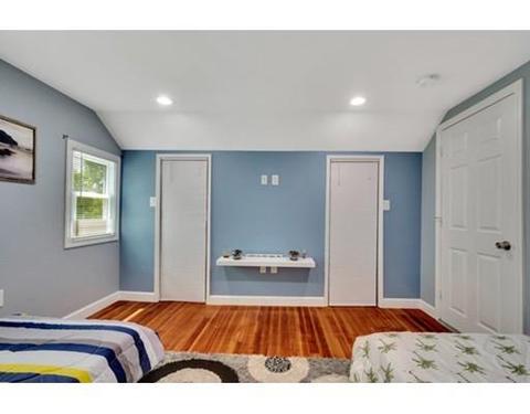 94 Bonham Rd, Dedham, MA 02026 photo 11
