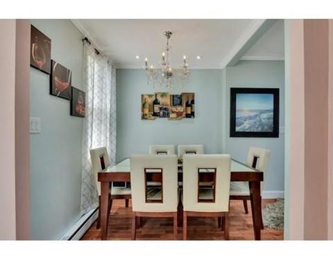 94 Bonham Rd, Dedham, MA 02026 photo 5