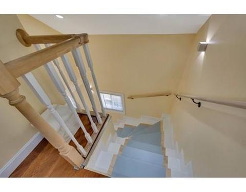 94 Bonham Rd, Dedham, MA 02026 photo 15